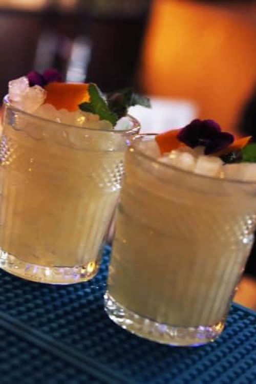 48427412_1109088815942860_3830743032802574336_n