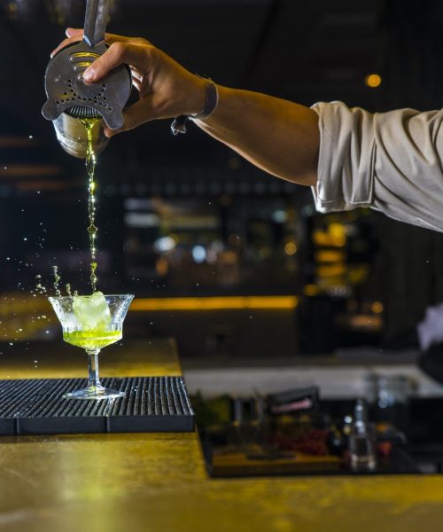 barman-is-making-cocktail-at-night-club-1.jpg