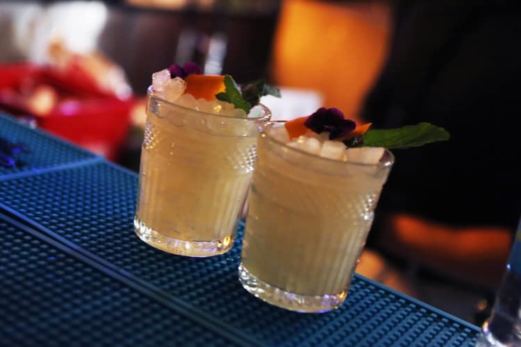 48427412_1109088815942860_3830743032802574336_n